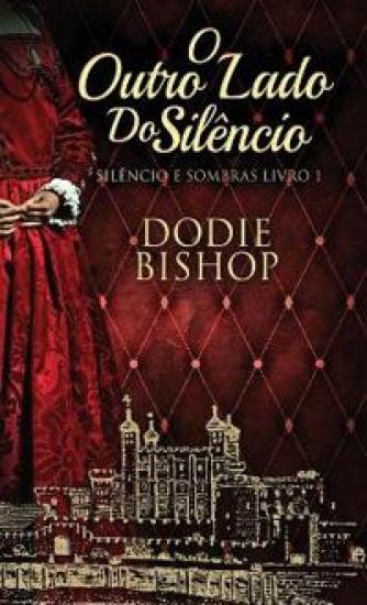 O Outro Lado Do Silêncio