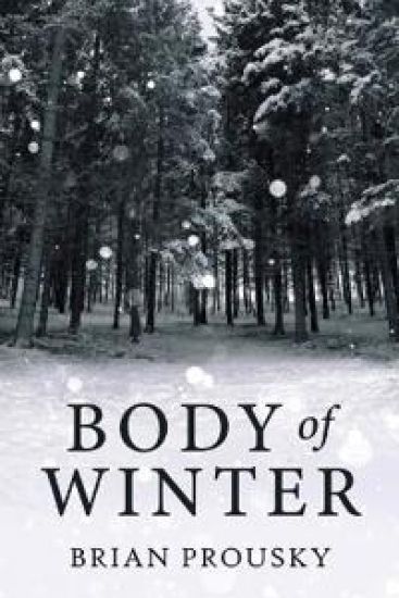 Body Of Winter