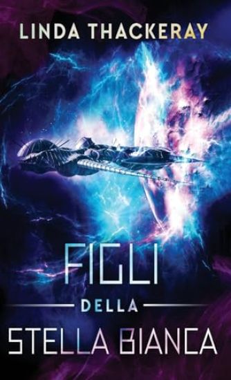 Figli della Stella Bianca