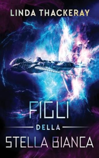 Figli della Stella Bianca