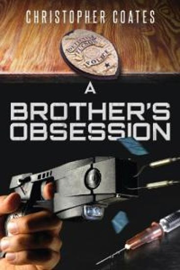 A Brother's Obsession
