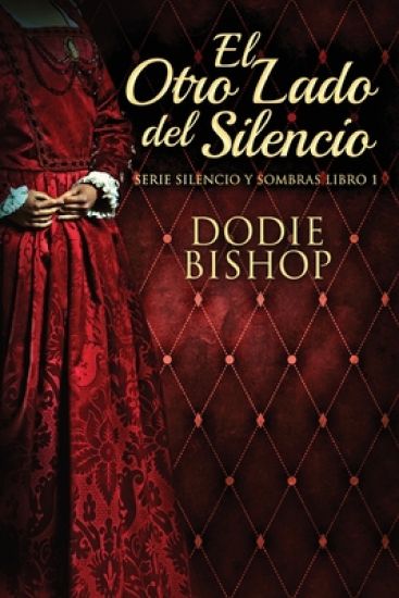 El Otro Lado del Silencio
