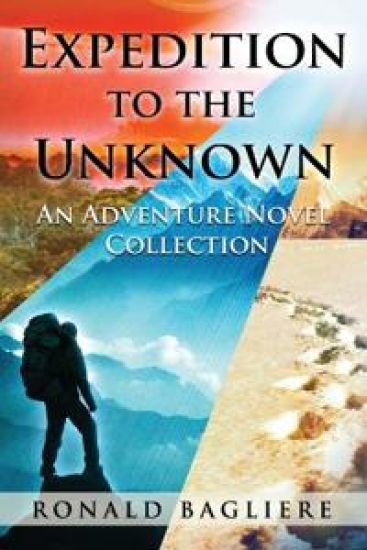 Expedition to the Unknown