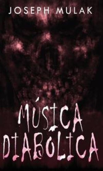 Música diabólica