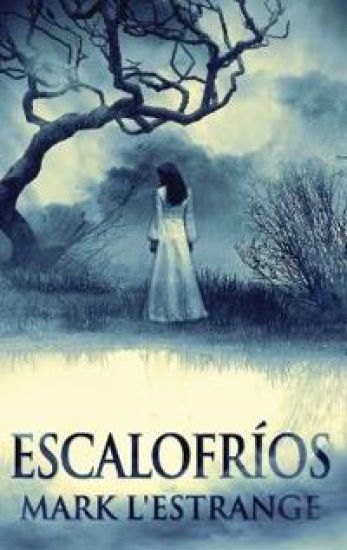 Escalofríos