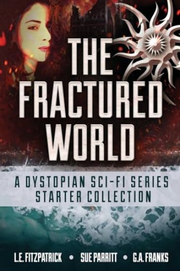 The Fractured World