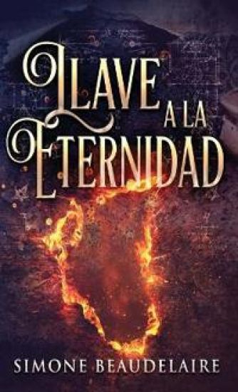 Llave a la eternidad