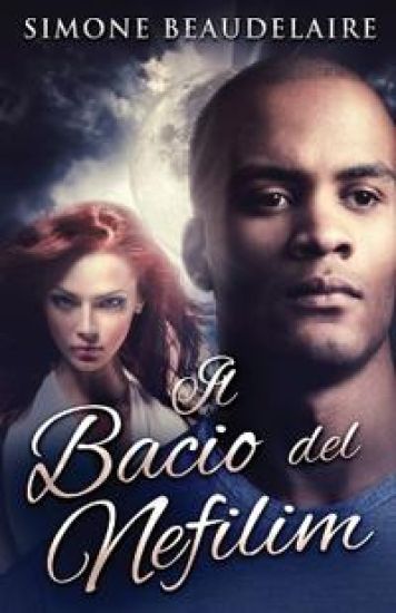 Il Bacio del Nefilim