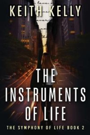 The Instruments Of Life