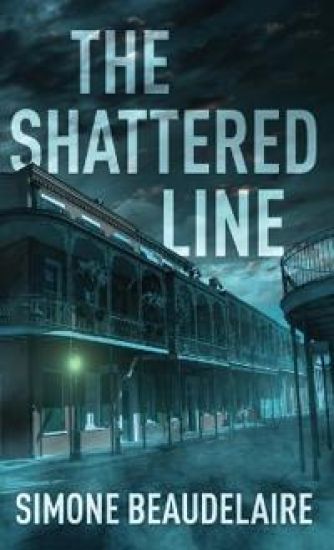 The Shattered Line