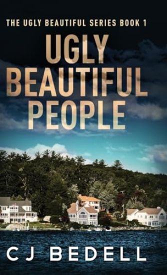 Ugly Beautiful People