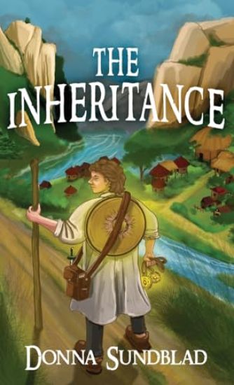 The Inheritance