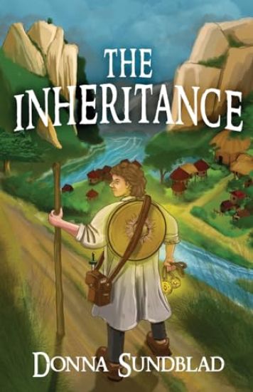 The Inheritance