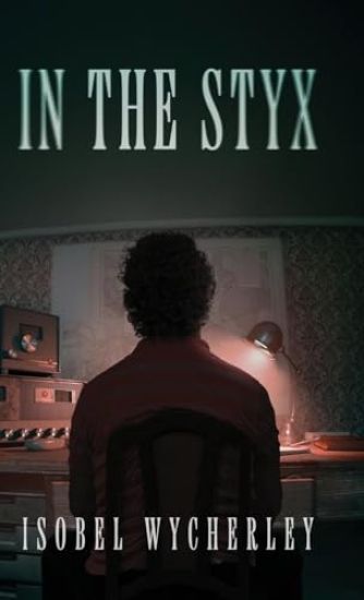 In The Styx