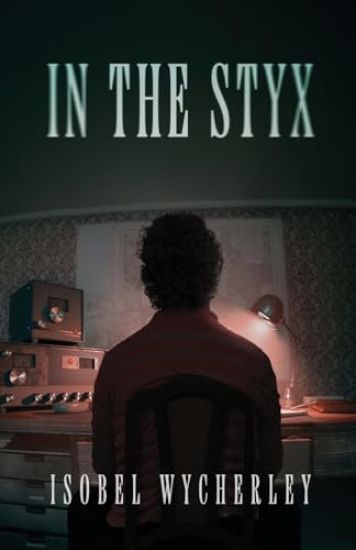 In The Styx