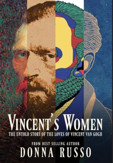 Vincent's Women