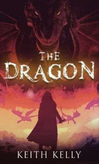 The Dragon