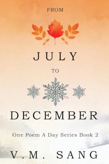 From July to December