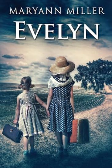Evelyn