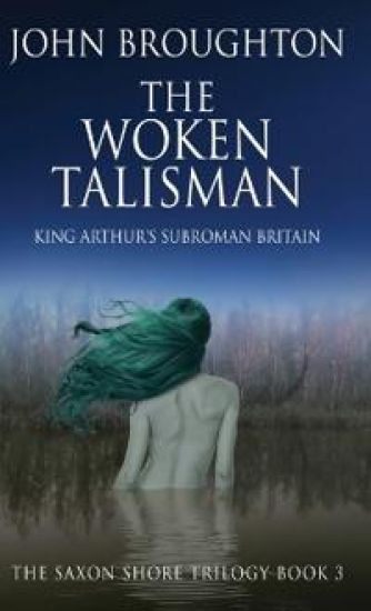 The Woken Talisman