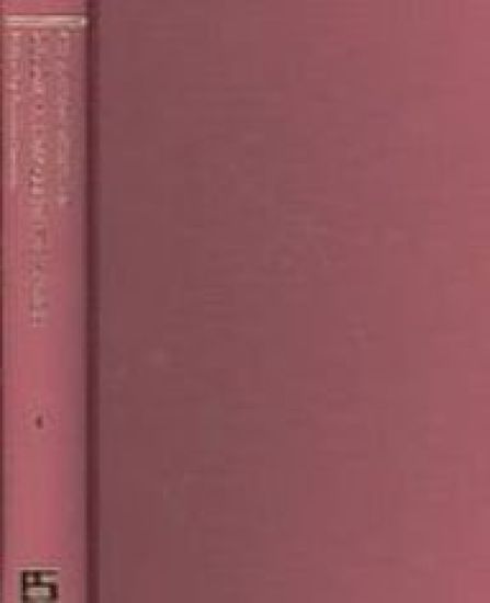 Sumida: Collected Works of Ellen H. Swallow Richards