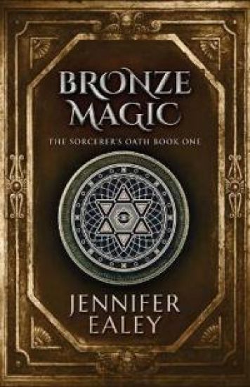 Bronze Magic