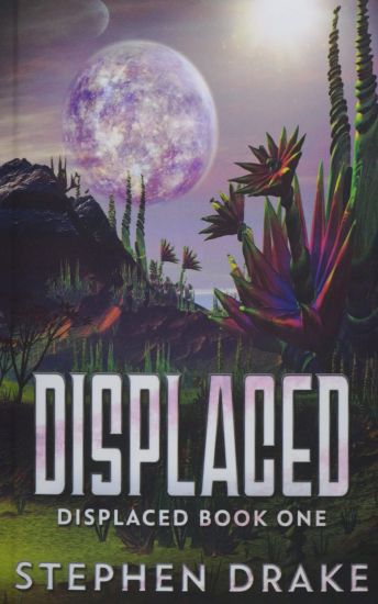 Displaced