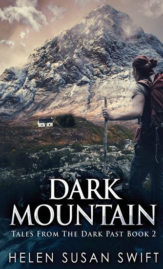 Dark Mountain