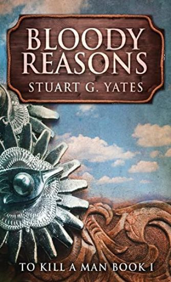 Bloody Reasons