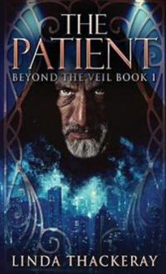 The Patient