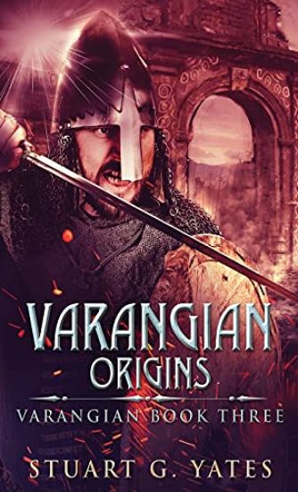 Origins