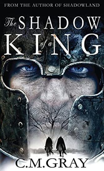 The Shadow of a King