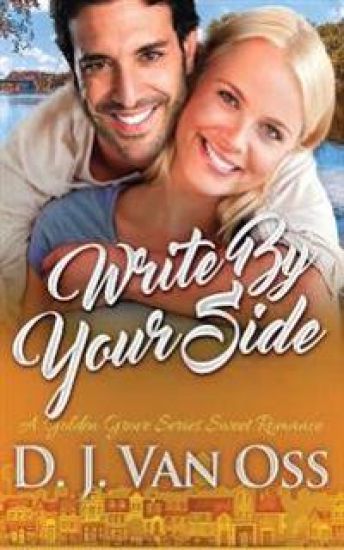 Write By Your Side
