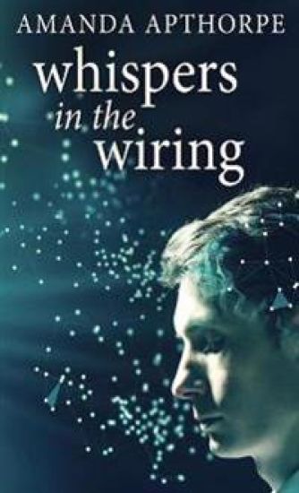 Whispers In The Wiring