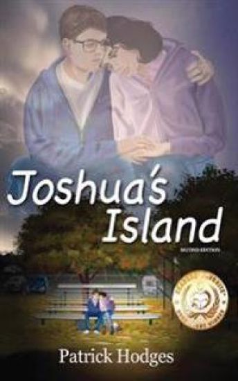Joshua's Island