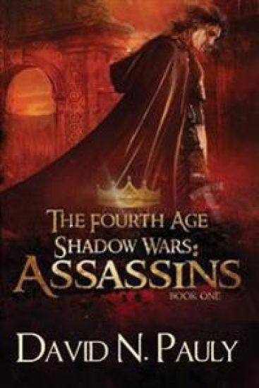 Assassins