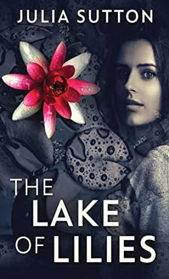 The Lake Of Lilies