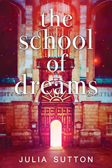 The School of Dreams