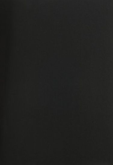 Percival Lowell: Collected Writings on Japan and Asia