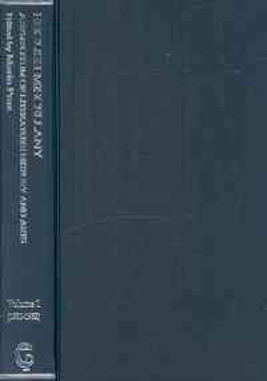 Nakajima: Mario Praz: A Symposium of Literature, History and Arts