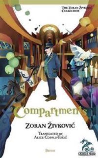 Compartments