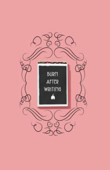 Posle zapolnenija szhech. Bloknot dlja znakomstva s samim soboj