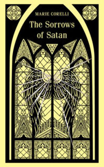 The Sorrows of Satan