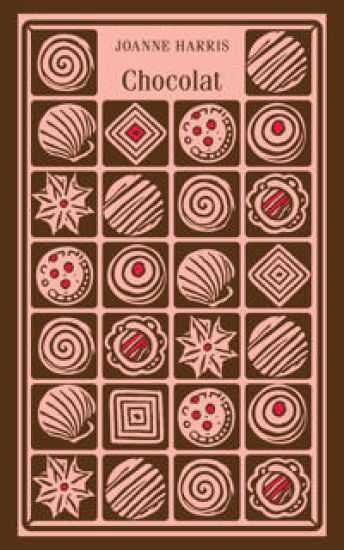 Chocolat