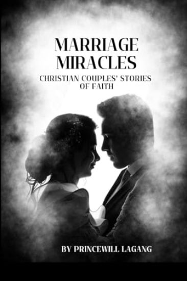 Marriage Miracles