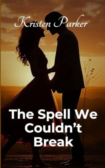 The Spell We Couldn't Break
