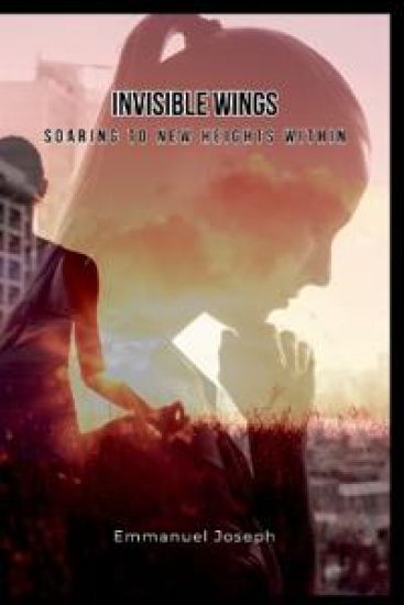 Invisible Wings