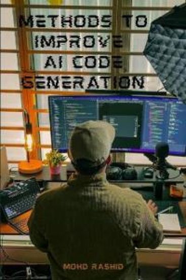 Methods to Improve AI Code Generation