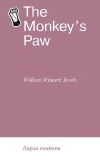 The Monkey's Paw