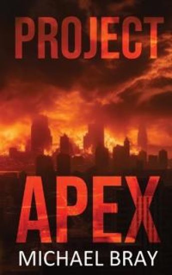 Project Apex